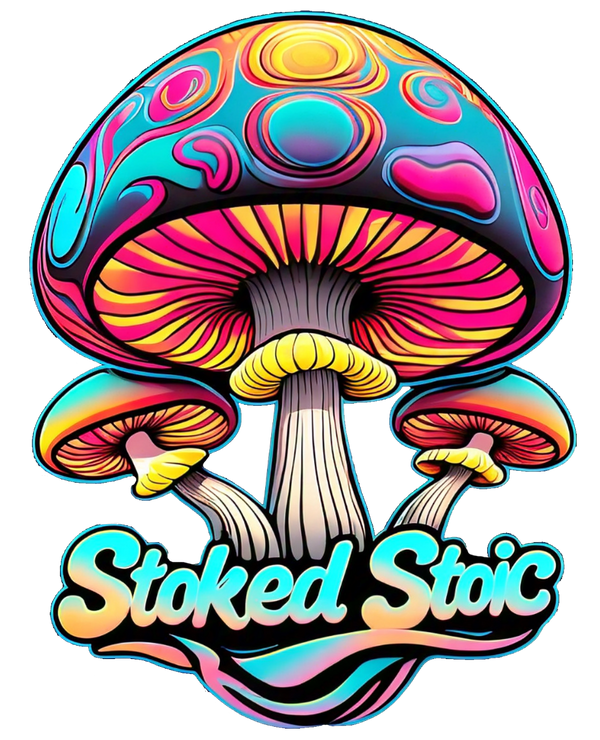 StokedStoic.Co